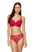 Padded bra model 206639